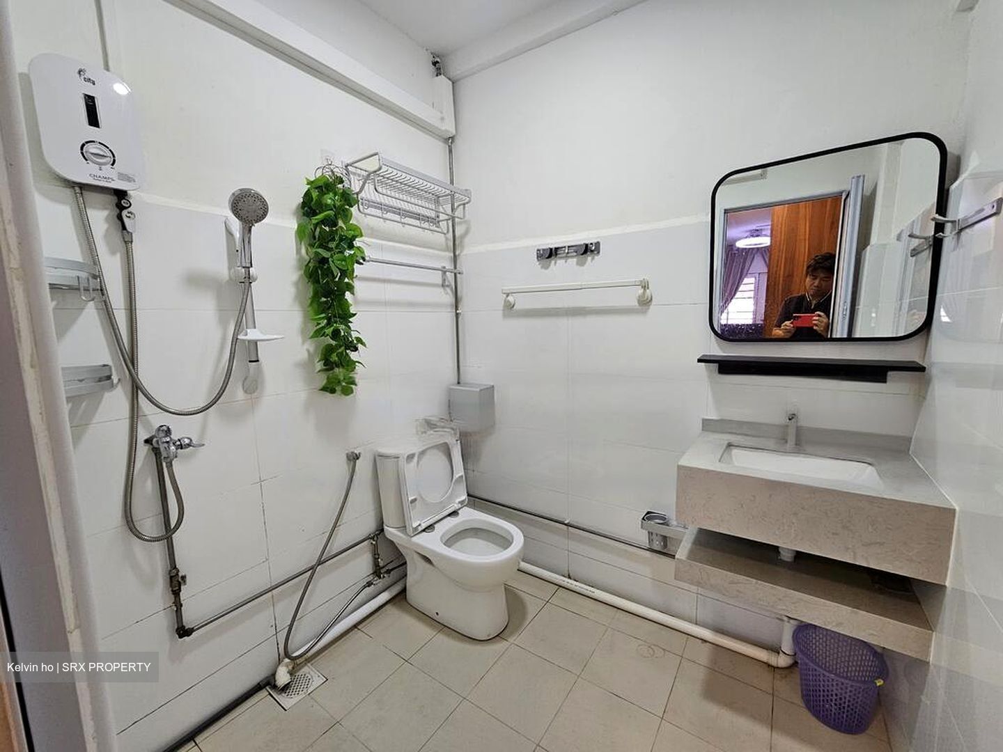 Blk 503 Jurong West Avenue 1 (Jurong West), HDB 3 Rooms #470866251